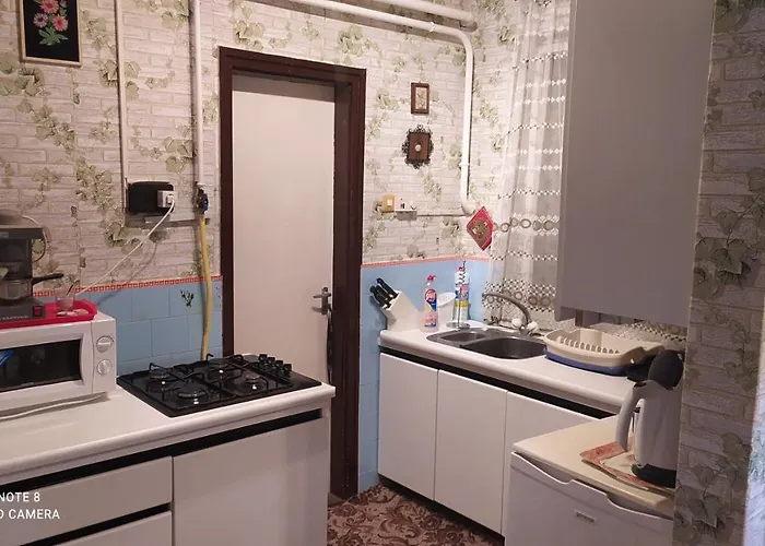 Abacsko Haz בית נופש Abádszalók