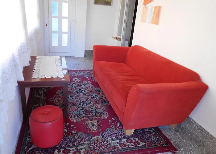 Abacsko Haz Abádszalók